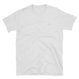 FS Logo Short-Sleeve T-Shirt