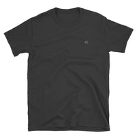 FS Logo Short-Sleeve T-Shirt