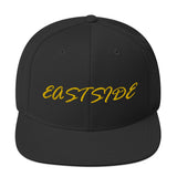 Eastside Snapback Hat